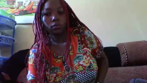 brizziy online show from 03-18-26, 07:33