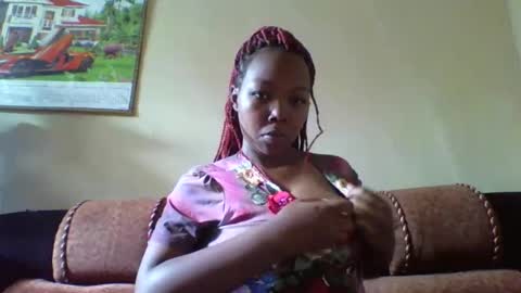 brizziy online show from 03-20-26, 12:54