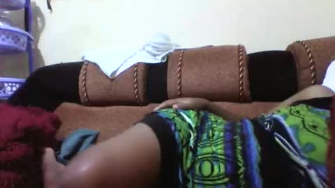 brizziy online show from 03-29-26, 09:59