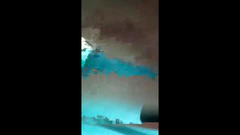 Brobator-gator online show from 01-16-26, 08:40