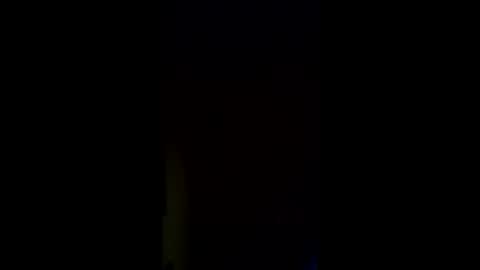 Snapshot of brobator2069 chatting on 05-18-26, 03:29 Brobator-gator online show from 05-18-26, 03:29