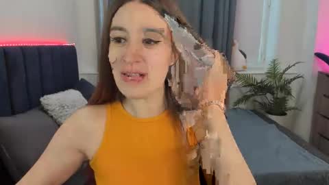 Brocard online show from 11-09-25, 09:07