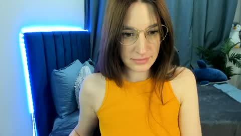 Brocard online show from 07-13-26, 08:06