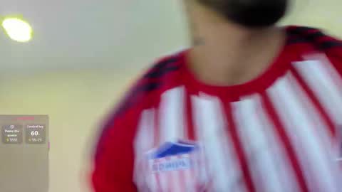 brock_hurn online show from 02-12-26, 09:32