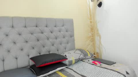 brock_hurn online show from 04-21-26, 08:12