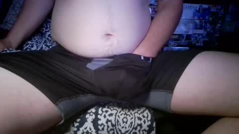 Snapshot of brock_samson666 chatting on 05-16-26, 07:27 brock online show from 05-16-26, 07:27