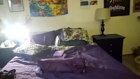 brockdemers1 online show from 11-06-25, 05:41