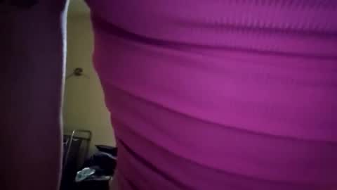 brockdemers1 online show from 11-10-25, 08:35