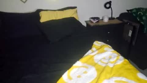 brockdemers1 online show from 03-14-26, 05:24