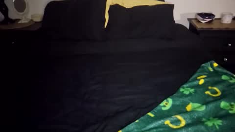 brockdemers1 online show from 03-17-26, 04:06