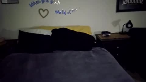 brockdemers1 online show from 05-21-26, 03:02