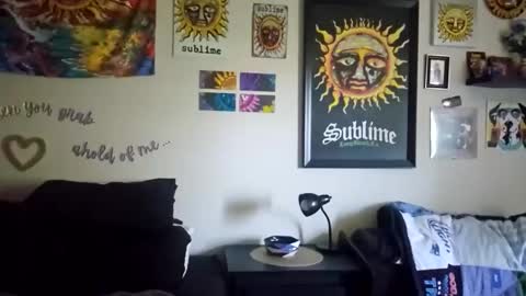 brockdemers1 online show from 06-10-26, 07:24