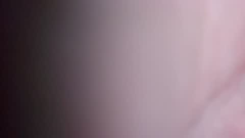 brockdemers1 online show from 06-20-26, 08:33