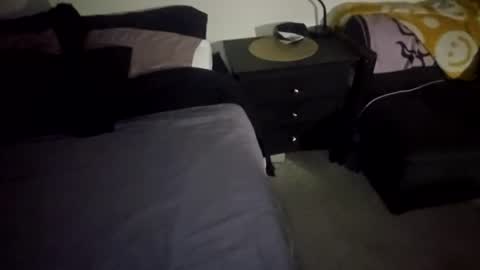 brockdemers1 online show from 06-22-26, 06:10