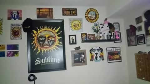 brockdemers1 online show from 06-24-26, 06:45