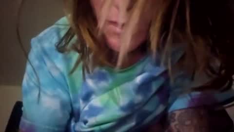 brockdemers1 online show from 07-10-26, 01:47