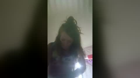 brockdemers1 online show from 07-17-26, 12:56