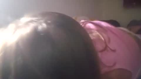brockdemers1 online show from 07-23-26, 03:48