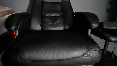 brockhurn_ online show from 03-06-26, 01:46