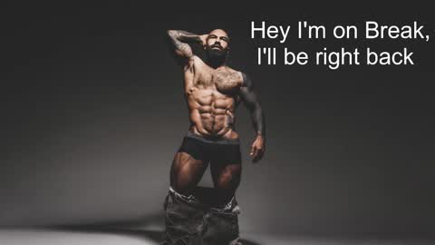 brockhurn_ online show from 03-14-26, 02:28