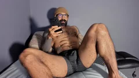 brockhurn_ online show from 06-28-26, 01:39