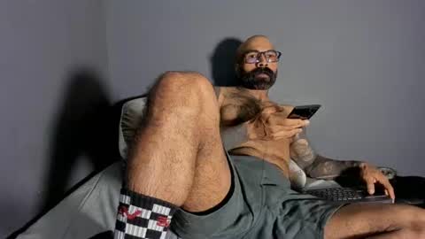 brockhurn_ online show from 06-29-26, 01:56