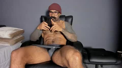 brockhurn_ online show from 07-28-26, 02:18