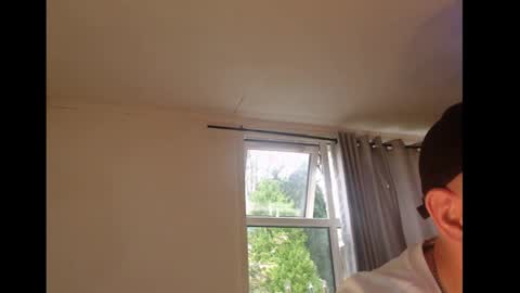 Snapshot of brodiecagney chatting on 11-07-25, 08:58 brodiecagney online show from 11-07-25, 08:58