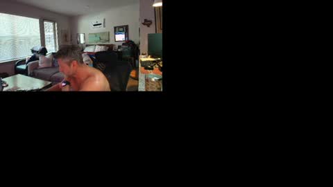 BrodieJames online show from 07-12-26, 09:28