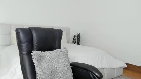 Snapshot of brody_dallas1 chatting on 12-03-24, 08:50 brody_dallas1 online show from 12-03-24, 08:50