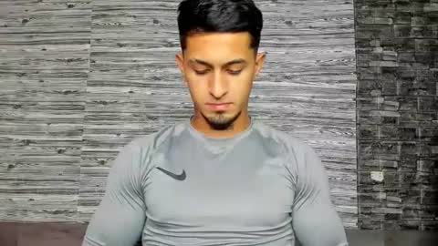 Snapshot of brody_dallas1 chatting on 01-17-25, 03:23 brody_dallas1 online show from 01-17-25, 03:23