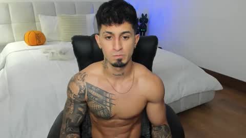 Snapshot of brody_dallas1 chatting on 10-22-25, 10:53 brody_dallas1 online show from 10-22-25, 10:53