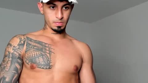 Snapshot of brody_dallas1 chatting on 11-16-25, 10:59 brody_dallas1 online show from 11-16-25, 10:59