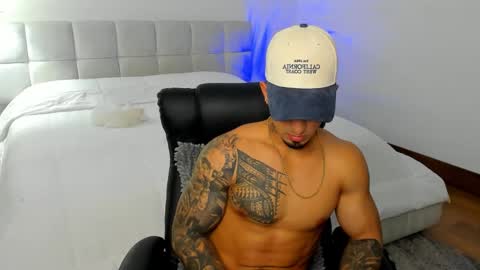 Snapshot of brody_dallas1 chatting on 12-05-25, 06:55 brody_dallas1 online show from 12-05-25, 06:55