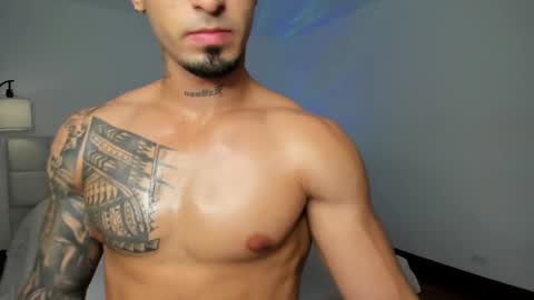 Snapshot of brody_dallas1 chatting on 12-13-25, 11:10 brody_dallas1 online show from 12-13-25, 11:10