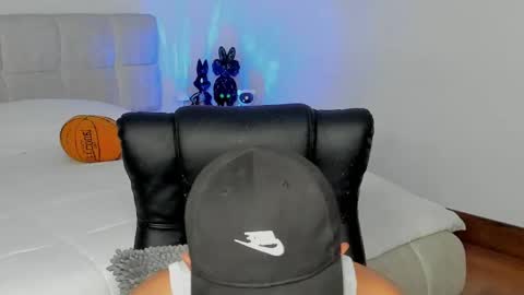 Snapshot of brody_dallas1 chatting on 04-08-26, 11:48 brody_dallas1 online show from 04-08-26, 11:48