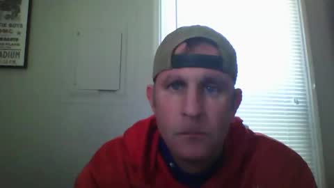 brodyb545755 online show from 02-08-26, 07:06