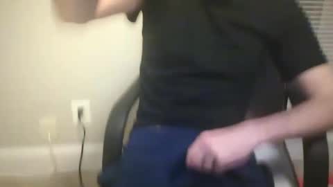 brodyb545755 online show from 02-24-26, 07:28