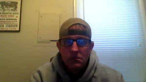 brodyb545755 online show from 02-24-26, 10:19