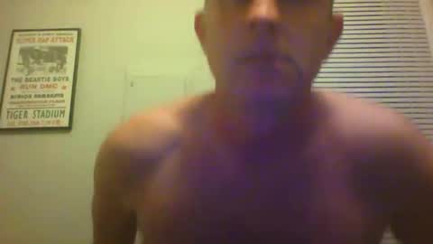 Snapshot of brodyb545755 chatting on 04-02-26, 03:26 brodyb545755 online show from 04-02-26, 03:26