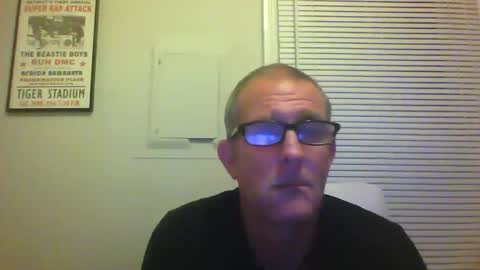 Snapshot of brodyb545755 chatting on 04-13-26, 03:01 brodyb545755 online show from 04-13-26, 03:01