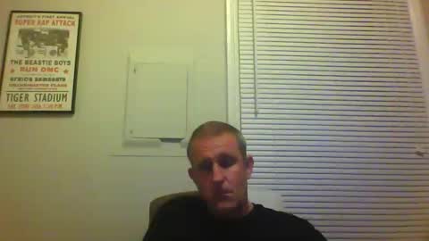 Snapshot of brodyb545755 chatting on 04-20-26, 04:26 brodyb545755 online show from 04-20-26, 04:26