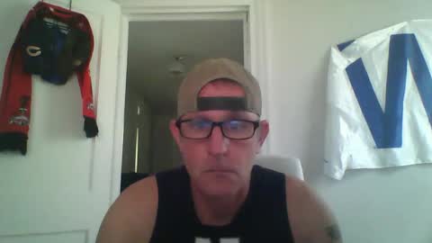 Snapshot of brodyb545755 chatting on 04-26-26, 05:10 brodyb545755 online show from 04-26-26, 05:10