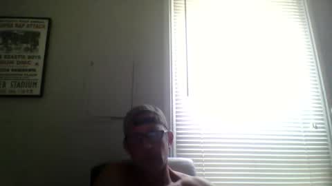 Snapshot of brodyb545755 chatting on 05-09-26, 04:56 brodyb545755 online show from 05-09-26, 04:56
