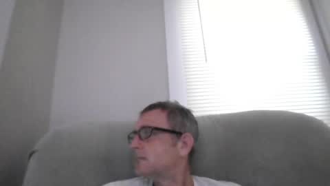 brodyb545755 online show from 06-28-26, 12:00
