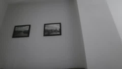 brodyb545755 online show from 06-29-26, 12:05
