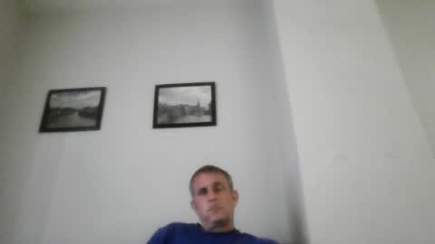 brodyb545755 online show from 07-07-26, 08:35