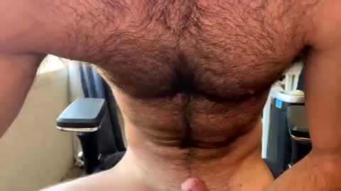 brodywright073 online show from 07-22-26, 07:27