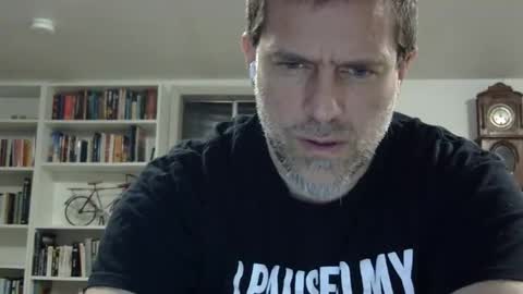 Snapshot of brogansdiet1 chatting on 04-19-26, 09:30 brogansdiet1 online show from 04-19-26, 09:30
