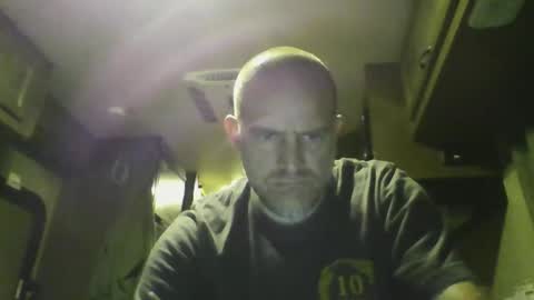 Snapshot of brogansdiet1 chatting on 04-26-26, 12:25 brogansdiet1 online show from 04-26-26, 12:25